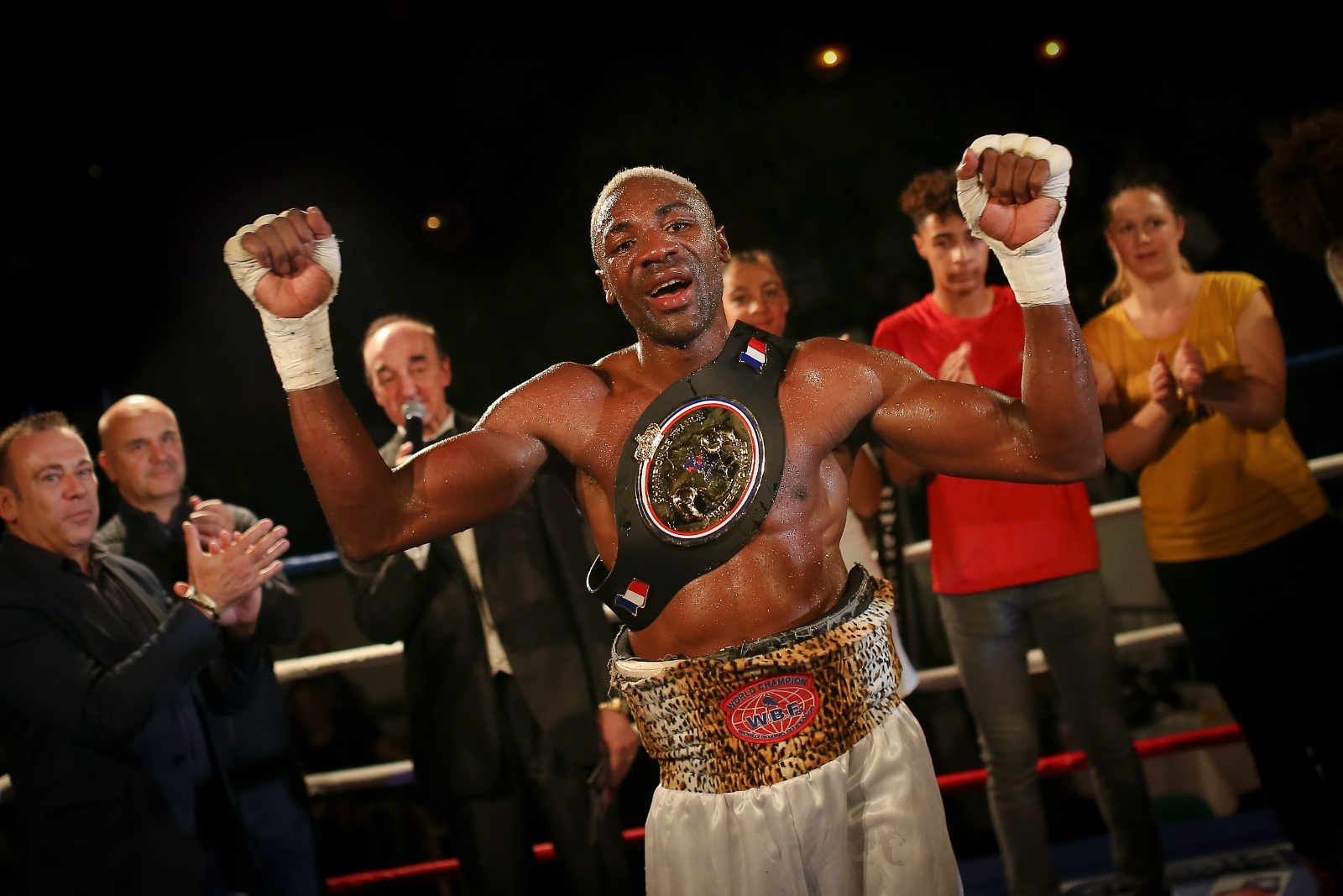 Gala Boxe 05102019   6498